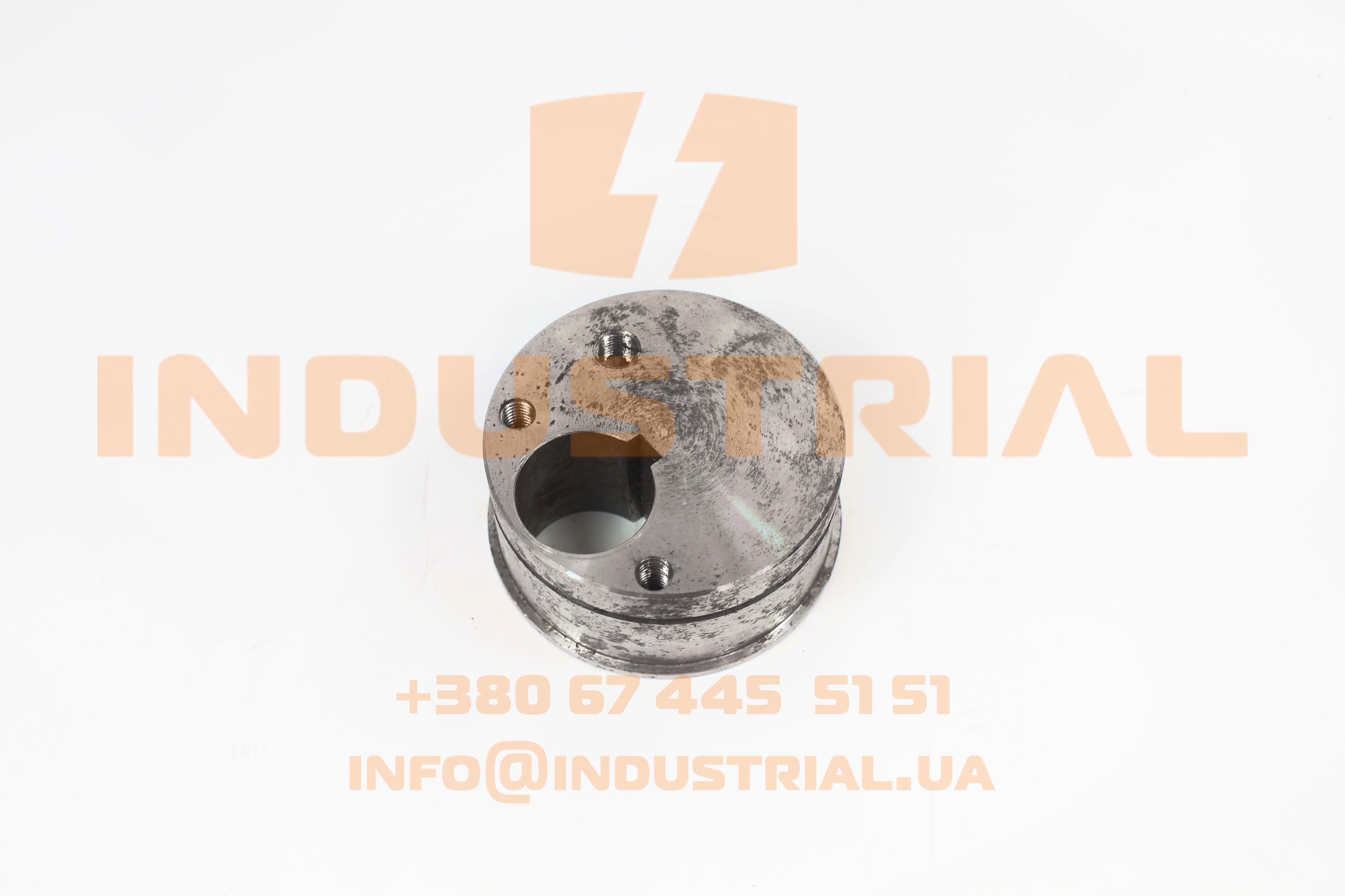 EMY 6916086